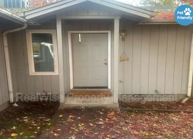 Property at 1632 Leonard Rd Unit B, Grants Pass, OR, 97527, 2 beds, 1 bath, [object Object]