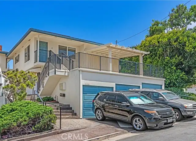 Property at 254 La Paloma Unit C, San Clemente, CA, 92672, 2 beds, 1 bath, [object Object]