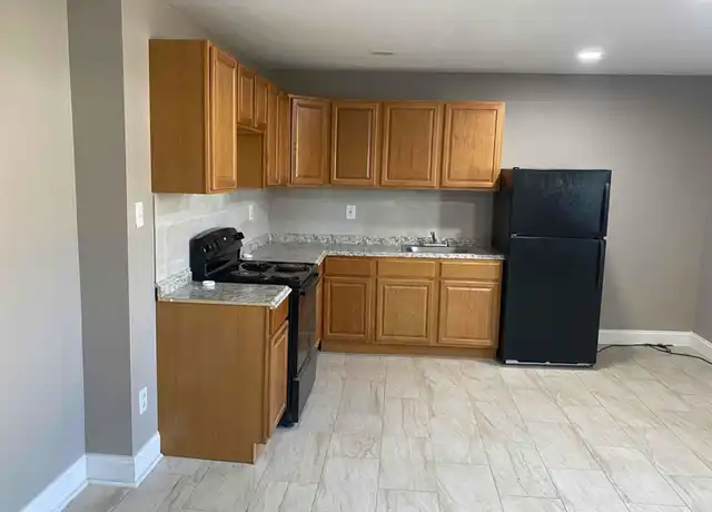 Property at 418 Main St, Darby, PA, 19023, 2 beds, 1 bath, [object Object]