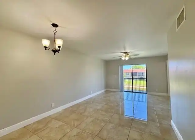 Property at 21905 Lake Forest Cir #204, Boca Raton, FL, 33433, 2 beds, 2 baths, [object Object]
