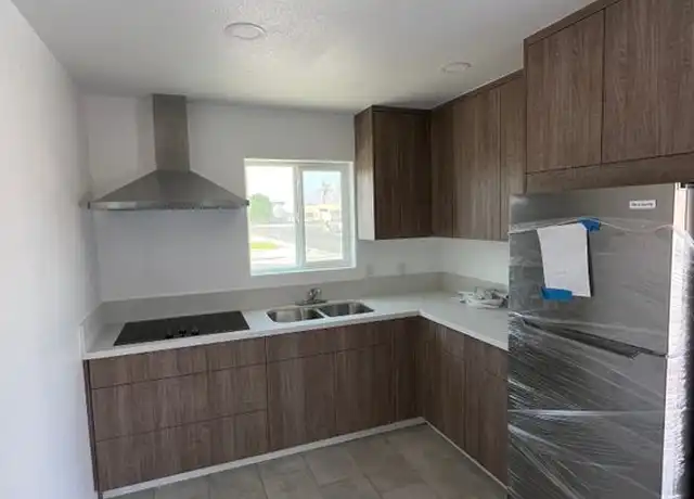 Property at 82195 Calico Ave, Indio, CA, 92201, 2 beds, 1 bath, [object Object]