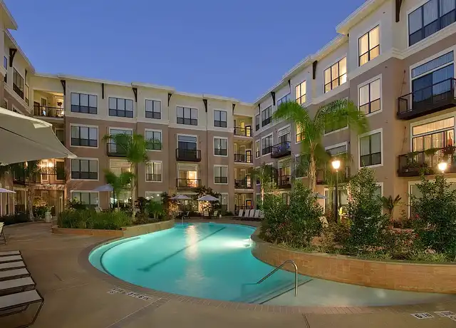 Property at Sawyer Heights Lofts - 2424 Sawyer Heights St, Houston, TX, 77007, 1-2 bed, 1-2 bath, [object Object]
