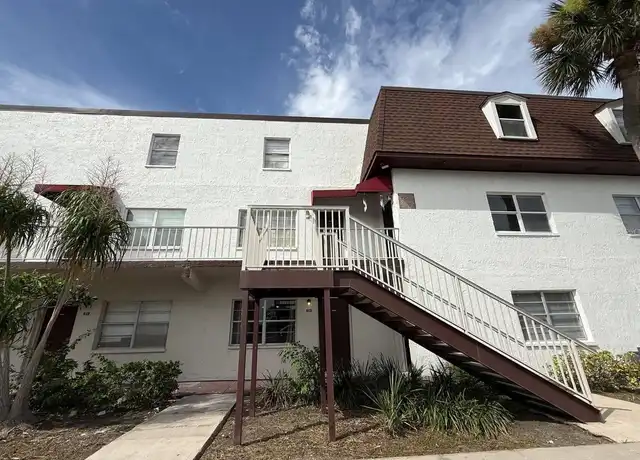 Property at 9221 Tudor Dr Unit A105, Tampa, FL, 33615, 1 bed, 1 bath, [object Object]