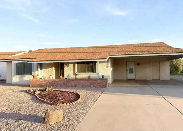 Property at 839 Leisure World, Mesa, AZ, 85206, 2 beds, 2 baths, [object Object]