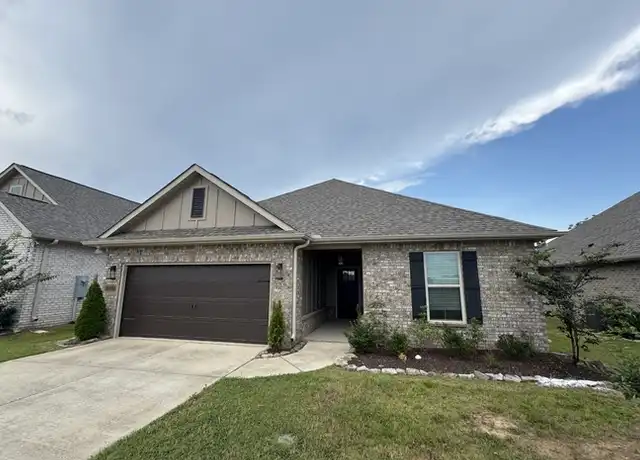 Property at 16911 Ted Childs Dr, Athens, AL, 35613, 3 beds, 2 baths, [object Object]