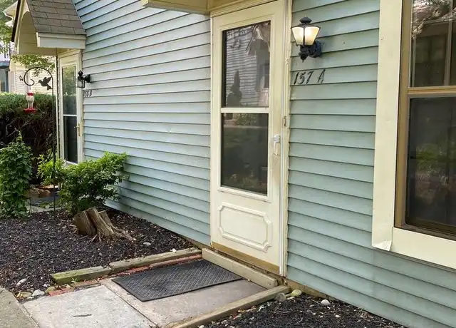 Property at 157 Bradford Ct, Mt Laurel Township, NJ, 08054, 2 beds, 2 baths, [object Object]