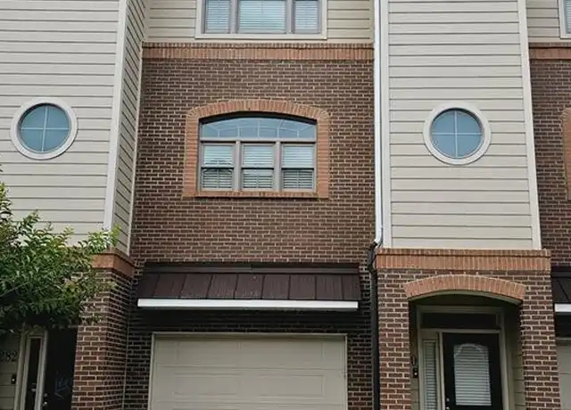 Property at 280 Hugh Shelton Loop, Fayetteville, NC, 28301, 3 beds, 2.5 baths, [object Object]
