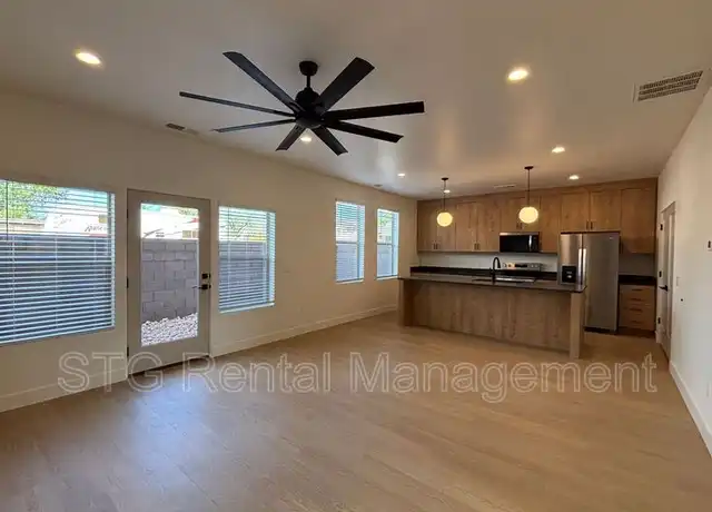 Property at 73 N 520 W Unit 3, Hurricane, UT, 84737, 3 beds, 2.5 baths, [object Object]