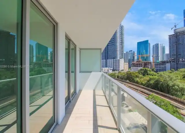 Property at 1600 SW 1st Ave #713, Miami, FL, 33129, 1 bed, 1 bath, [object Object]