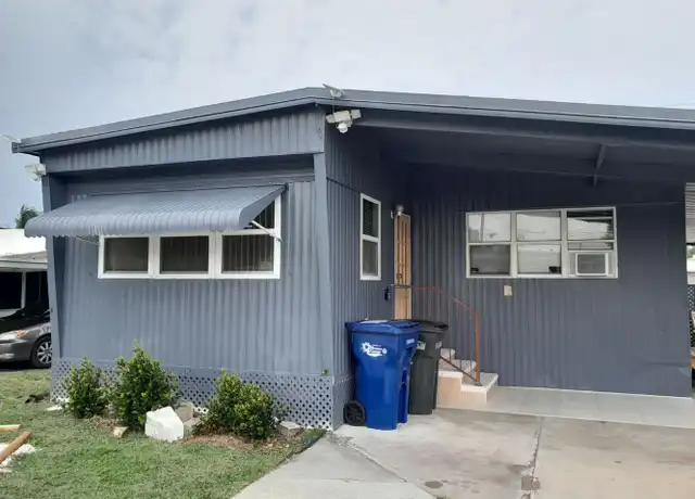 Property at 1011 51st Avenue Ter W Unit A, Bradenton, FL, 34207, 2 beds, 1 bath, [object Object]