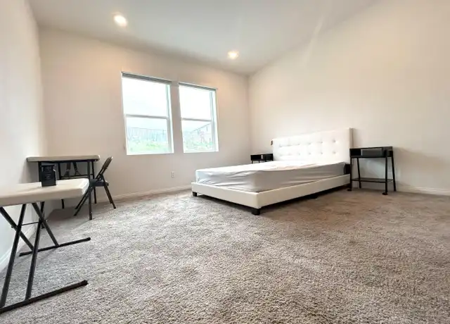 Property at 7504 Haystack Loop Unit 1, Riverside, CA, 92507, 1 bed, 1 bath, [object Object]