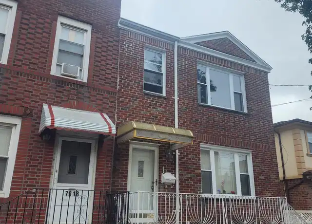 Property at 79-16 69th Ave #2, Flushing, NY, 11379, 1 bed, 1 bath, [object Object]