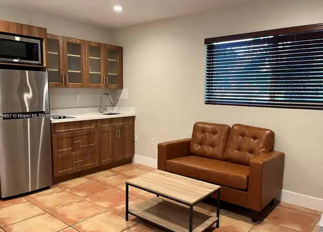 Property at 9801 SW 123rd St, Miami, FL, 33176, 0 beds, 1 bath, [object Object]