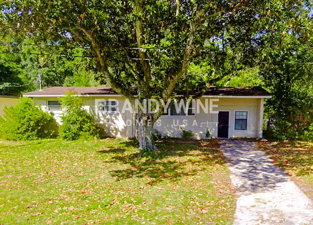 Property at 3540 Cesery Blvd, Jacksonville, FL, 32277, 3 beds, 2 baths, [object Object]
