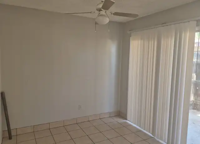 Property at 18046 N 19th Dr Unit 4, Phoenix, AZ, 85023, 2 beds, 2 baths, [object Object]