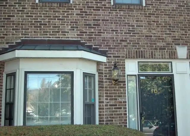 Property at 103 Fairmont Pl, Nashville, TN, 37203, 3 beds, 2.5 baths, [object Object]