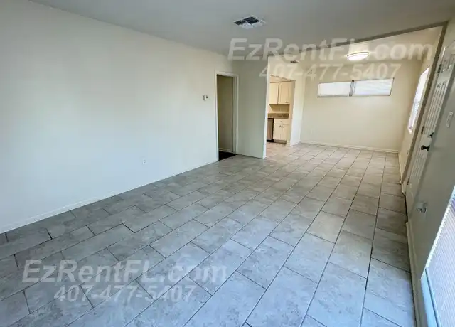 Property at 2021 Emeralda Dr, Orlando, FL, 32808, 3 beds, 2 baths, [object Object]