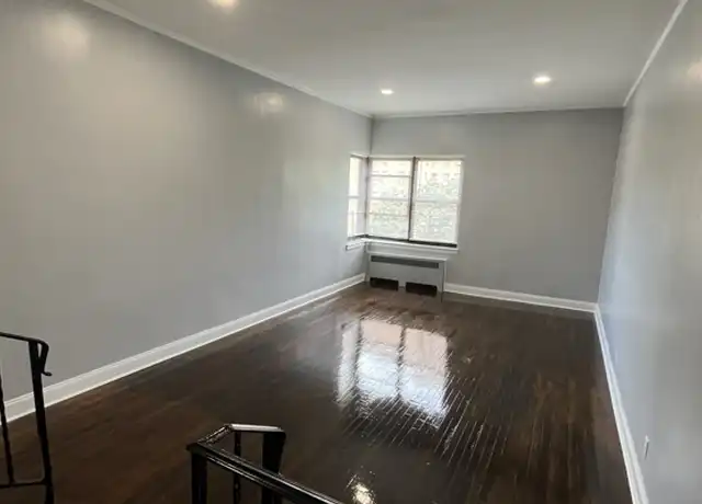 Property at 33 S Munn Ave Unit 4H, East Orange, NJ, 07018, 1 bed, 1 bath, [object Object]