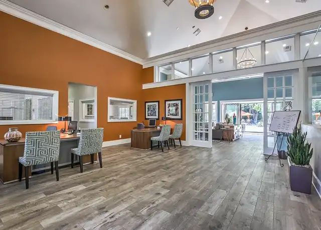 Property at Jefferson at Carmel Mountain Ranch - 11832 Stoney Peak Dr, San Diego, CA, 92128, 1-3 bed, 1-2 bath, [object Object]
