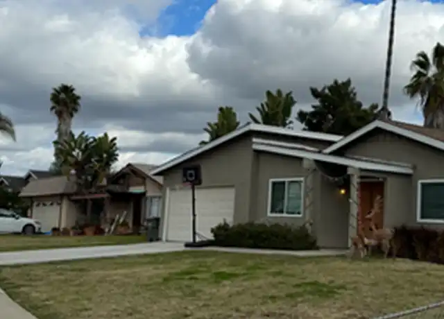 Property at 619 Monica Cir, Oceanside, CA, 92057, 4 beds, 2 baths, [object Object]