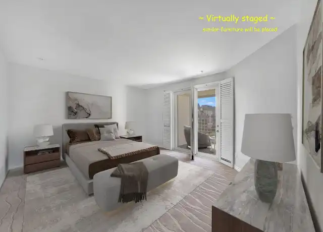 Property at 2233 Martin #405, Irvine, CA, 92612, 1 bed, 1 bath, [object Object]