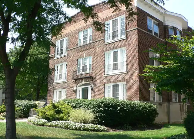 Property at 1544 E Broad St, Columbus, OH, 43203, 1 bed, 1 bath, [object Object]