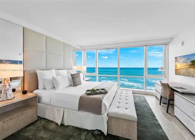 Property at 102 24th St #1120, Miami Beach, FL, 33139, 2 beds, 2 baths, [object Object]