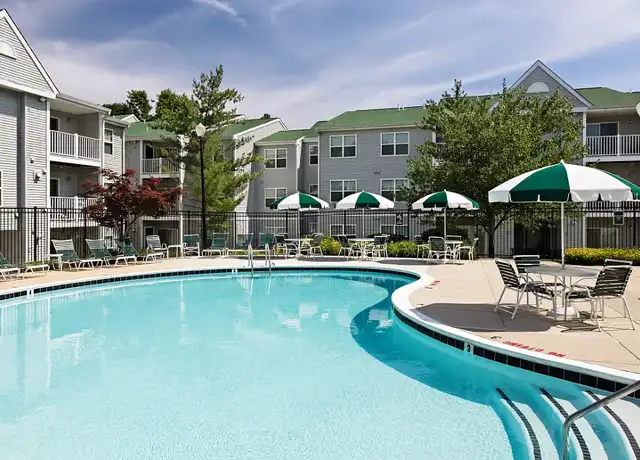 Property at Silverwood Farm - 100 Running Brook Way, Prince Frederick, MD, 20678, 1-3 bed, 1-2 bath, Contact for Price