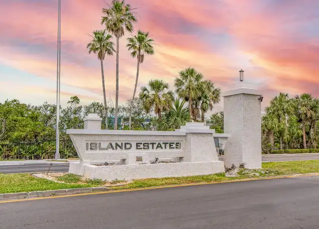 Property at 105 Island Way #131, Clearwater Beach, FL, 33767, 2 beds, 2 baths, [object Object]