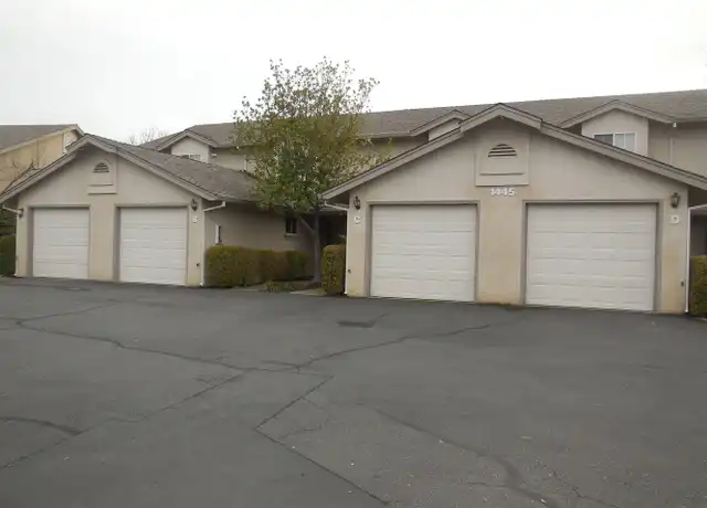 Property at 1445 Serrano Pl Unit B, Redding, CA, 96003, 2 beds, 2.5 baths, [object Object]