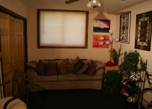 Property at Phillips Park Apartments - 2417 17th Ave S, Minneapolis, MN, 55404, 0 beds, 1 bath, [object Object]