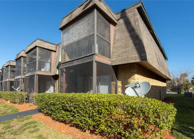 Property at 1919 S Semoran Blvd Unit C, Orlando, FL, 32822, 1 bed, 1 bath, [object Object]