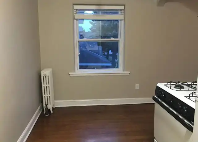 Property at 1784 Selby Ave Unit 3, St Paul, MN, 55104, 1 bed, 1 bath, [object Object]