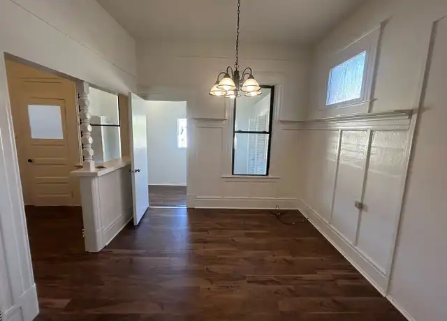 Property at 4480-4482 Mission St Unit 4480B, San Francisco, CA, 94112, 2 beds, 1 bath, [object Object]