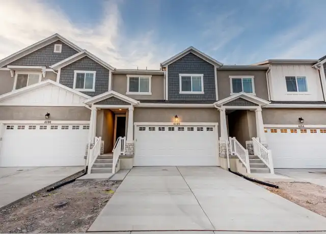 Property at 4084 W 1650 N, Lehi, UT, 84048, 0 beds, 2.5 baths, [object Object]