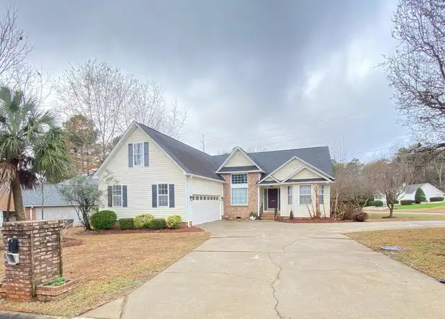 Property at 100 Silverstone Rd, Lexington, SC, 29072, 3 beds, 2 baths, [object Object]
