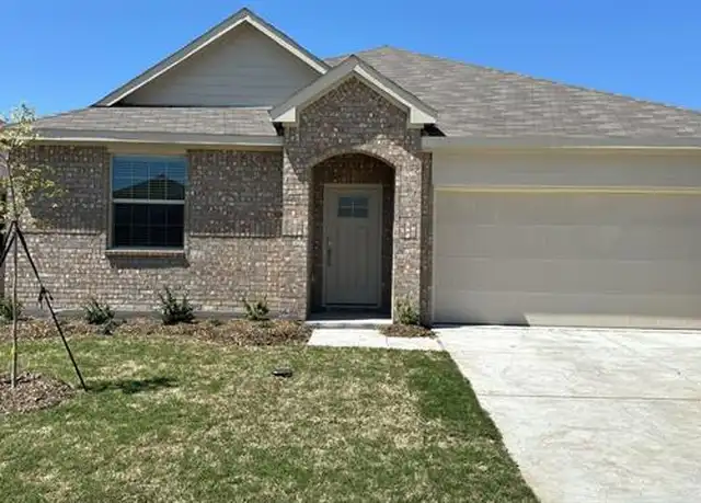 Property at 5010 Winterberry Dr, Princeton, TX, 75407, 4 beds, 4 baths, [object Object]
