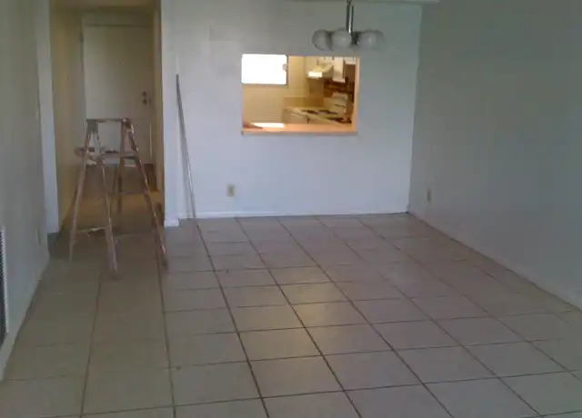 Property at 8433 Forest Hills Dr #206, Coral Springs, FL, 33065, 2 beds, 2 baths, [object Object]
