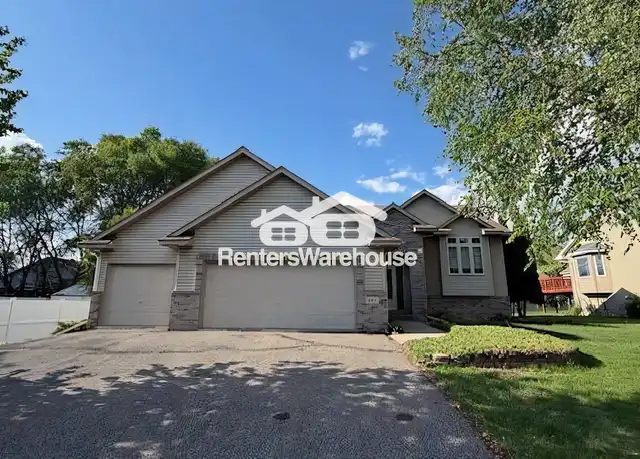 Property at 941 113th Ave NE, Minneapolis, MN, 55434, 4 beds, 2.5 baths, [object Object]
