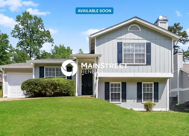 Property at 5567 Downs Way, Lithonia, GA, 30058, 3 beds, 2 baths, [object Object]