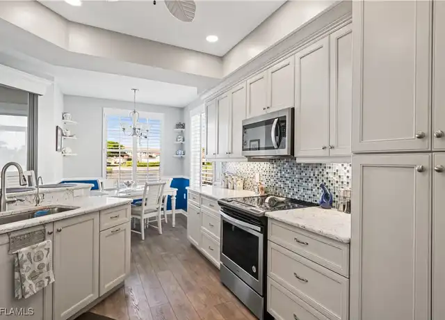 Property at 11261 Jacana Ct #1802, Fort Myers, FL, 33908, 2 beds, 2 baths, [object Object]