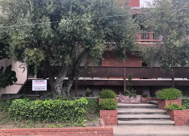 Property at 8364 Manitoba St Unit 07, Playa Del Rey, CA, 90293, 1 bed, 1 bath, [object Object]