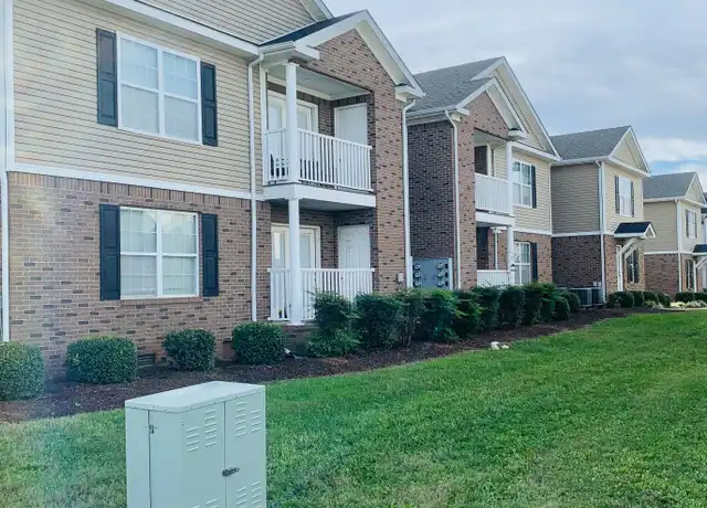 Property at 179 Enterprise Ct Unit 210, Bowling Green, KY, 42101, 2 beds, 2.5 baths, [object Object]