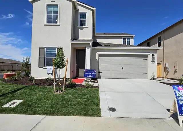 Property at 7430 Chadbourne Way, Sacramento, CA, 95829, 4 beds, 3 baths, [object Object]