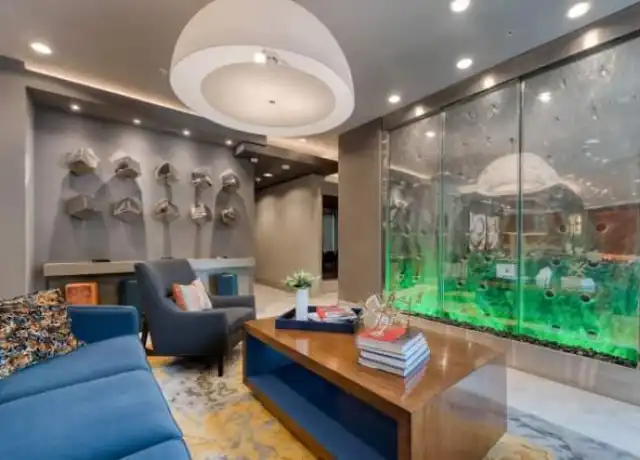Property at 326 S Flores St Unit 2212, San Antonio, TX, 78204, 2 beds, 2 baths, [object Object]