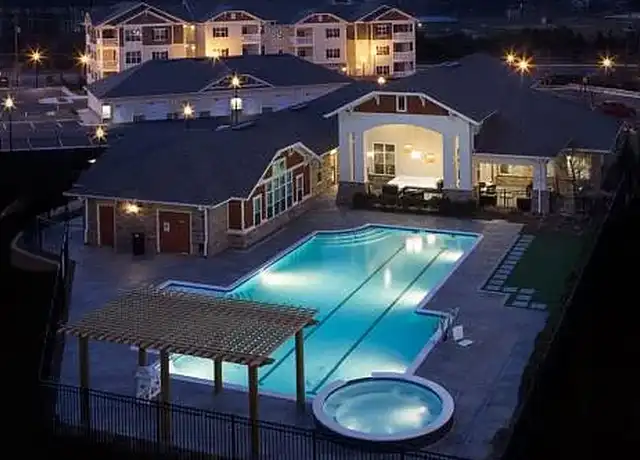 Property at River Oaks - 2940 Shumard Oak Dr, Woodbridge, VA, 22191, 1-3 bed, 1-2 bath, [object Object]
