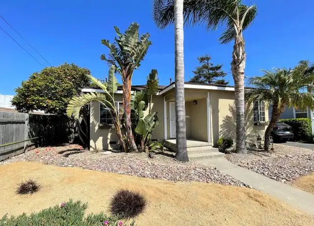 Property at 232 S Evergreen Dr, Ventura, CA, 93003, 2 beds, 1 bath, [object Object]