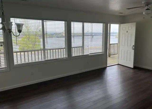 Property at 104 Hamilton Oaks Dr, Lake Hamilton, AR, 71913, 1 bed, 1 bath, [object Object]