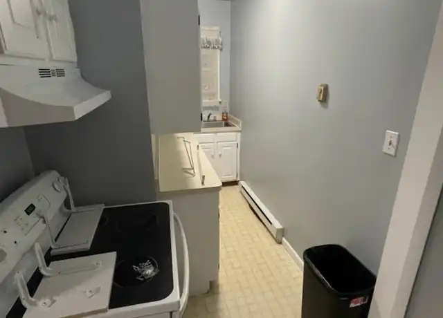 Property at 101 N State St Unit A, Millville, PA, 17846, 1 bed, 1 bath, [object Object]