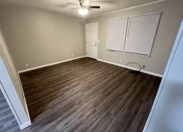Property at 216 S Kings Hwy Unit A, Murfreesboro, TN, 37129, 2 beds, 1 bath, [object Object]